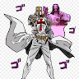 Meet your Posher, Ian